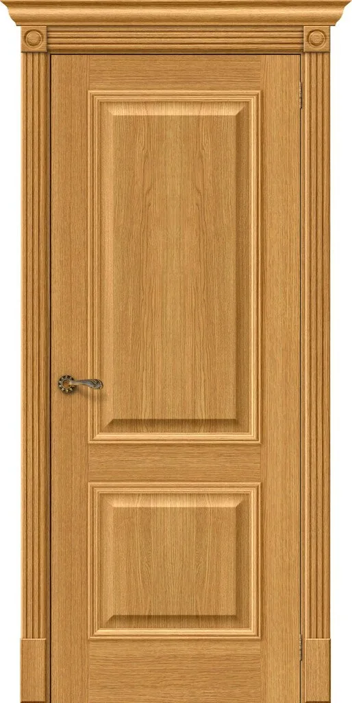 5ebd68bac24af4.48777217.jpg Вуд Классик-12 — изображение 1