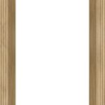 DIY Classico