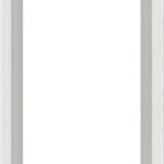 DIY Moderno