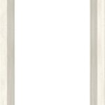 DIY Moderno
