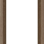 DIY Moderno