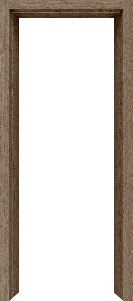 5f1c5bffb11a71.28237786.jpg DIY Moderno — изображение 1