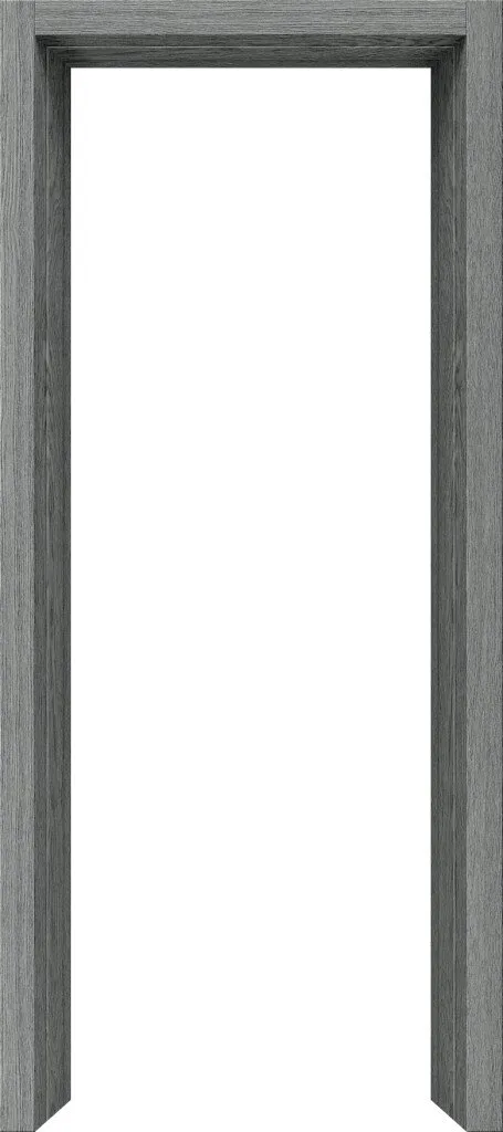 5f1c5c1cbe8a24.31179186.jpg DIY Moderno — изображение 1