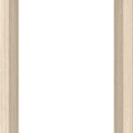 DIY Moderno