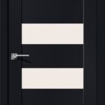 Браво-23