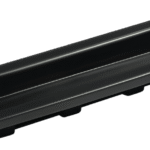 Ручка купе MHS150