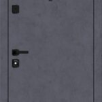 Porta M П50.П50