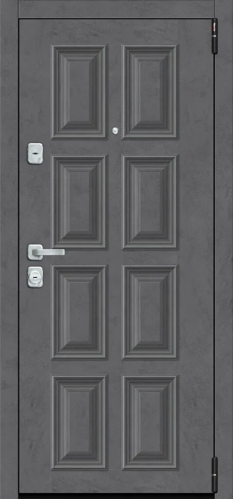 608291ed623182.89091433.jpg Porta M К18.К18 — изображение 1