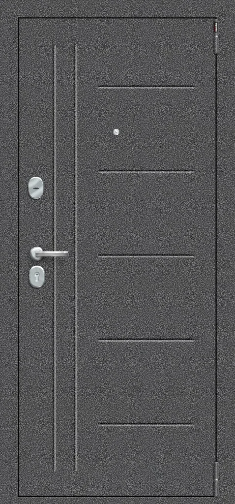 60c9ba007c6cf4.82121200.jpg Porta S 109.П29 — изображение 1