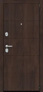 Porta S 4.П50 (AB-6)