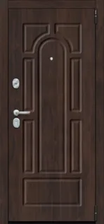 Porta S 55.K12