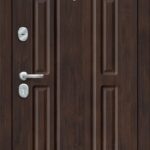 Porta S 55.55