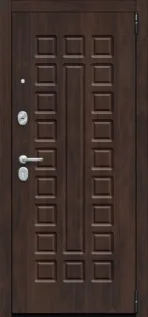 Porta S 51.П61