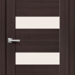 Порта-23