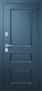 Porta R 403.K42