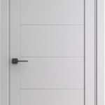 Порта-210