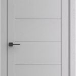 Порта-210