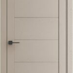 Порта-210