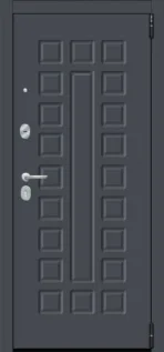 Porta R 51.П61
