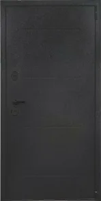 Porta T 104.П28.1
