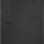 Porta T 104.П28.1