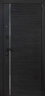 Porta R 88.П05