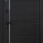 Porta R 88.П05