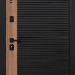 Porta R 88.1.50.1
