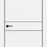 Порта-52 4AB