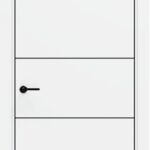 Порта-54 4AB