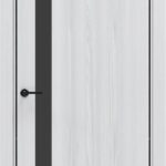 Порта-51 4AB