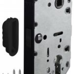 Замок ML85-50