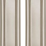 Ручка купе SH.SL152.010