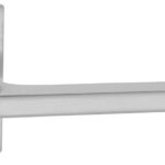 Ручка K.ARC.Q52.MAIN