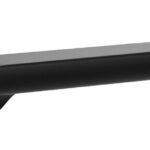 Ручка R.ARC.R52.STEP