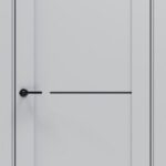 Порта-250.1