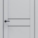 Порта-252