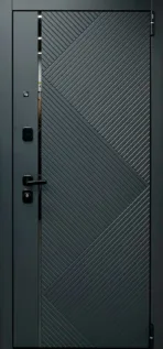 Porta R 87.П05