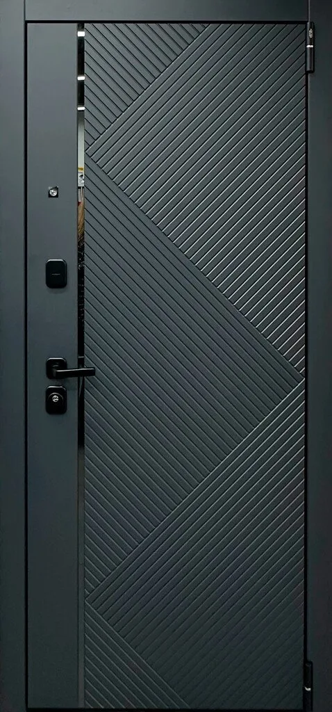 67d30f8a6ce456.56756092.jpg Porta R 87.П05 — изображение 1