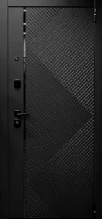 Porta R 87.П05