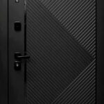 Porta R 87.П05