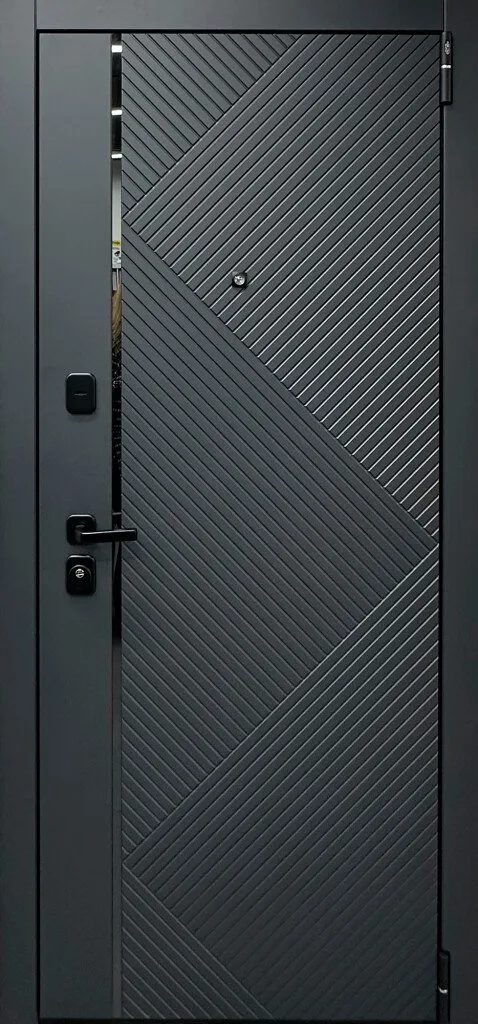 67d31022209f67.52379531.jpg Porta R 87.П1 — изображение 1