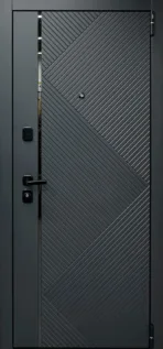 Porta R 87.П1