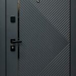 Porta R 87.П1