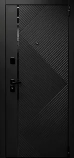 Porta R 87.П1