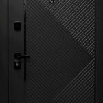 Porta R 87.П1