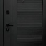 Porta R 89.50.1