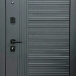 Porta R 89.П05