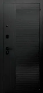 Porta R 89.П05