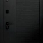 Porta R 89.П05